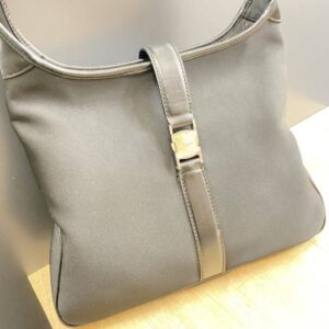 フェラガモ ハンドバッグ　AU-21 0735